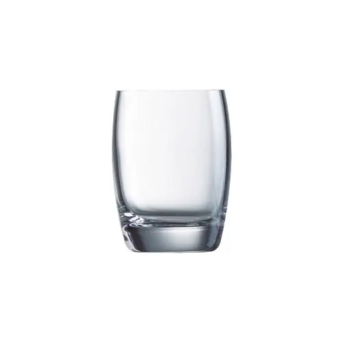 Likörglas CABERNET SALTO FH6 6 cl Zertifiziert